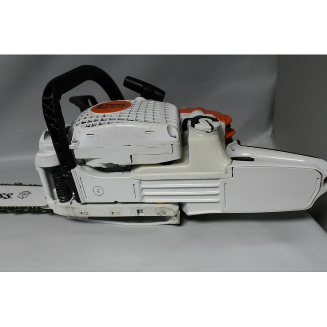 Stihl MS271 Farm Boss Chainsaw w/ 20