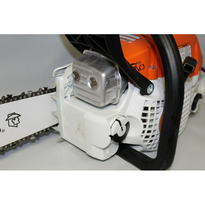 Stihl MS271 Farm Boss Chainsaw w/ 20