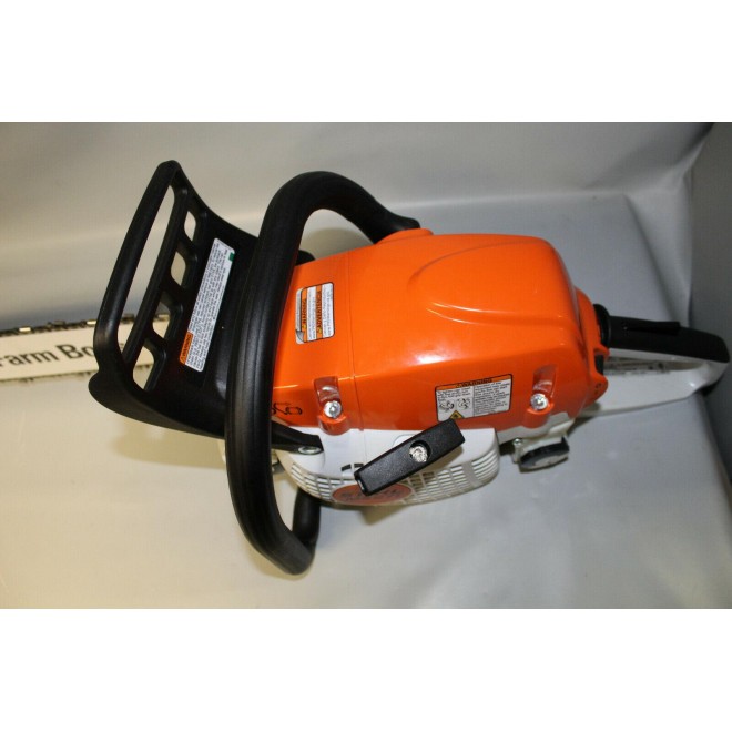 Stihl MS271 Farm Boss Chainsaw w/ 20